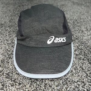 ASICS Running Hat